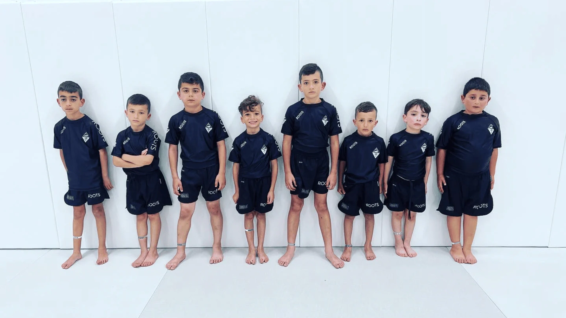 Kid's Program in Bloomfield Township, MI