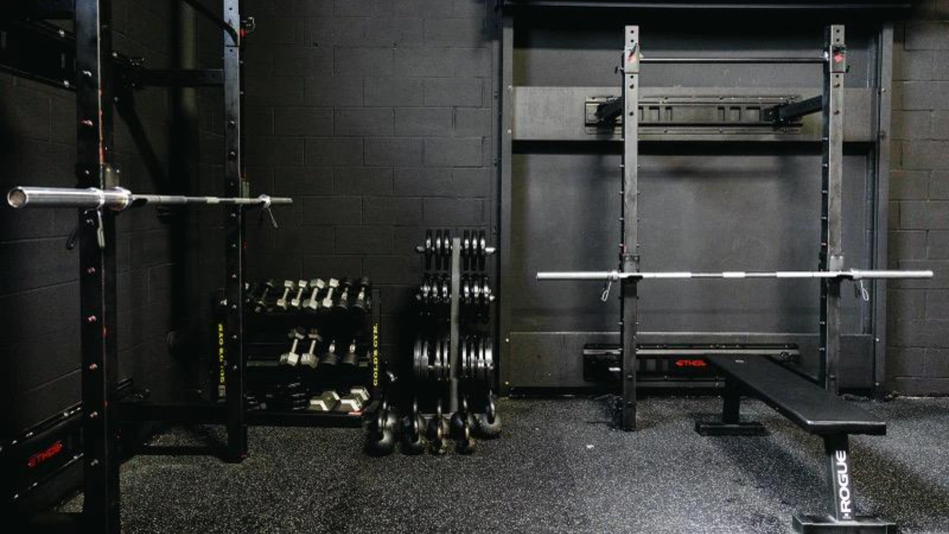 Fitness Classes in Bloomfield Township, MI