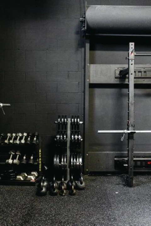 Fitness Classes in Bloomfield Township, MI