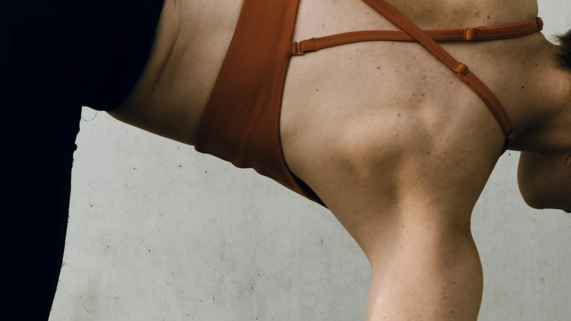 Yoga in Bloomfield Township, MI