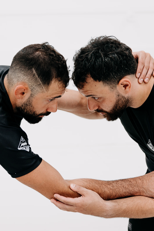 Private Lessons in Bloomfield Township, MI
