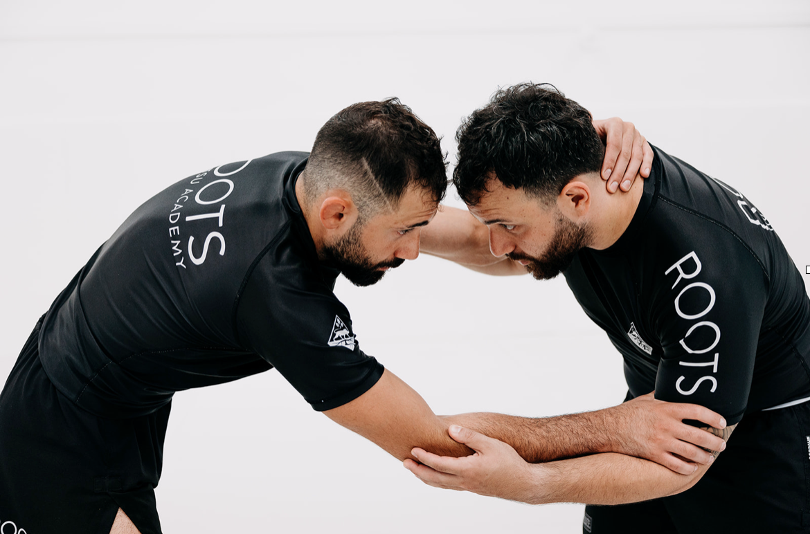 Private Lessons in Bloomfield Township, MI