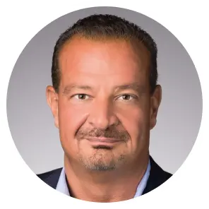 John Elliott Thumbnail