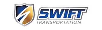 Swift Transportation Logo