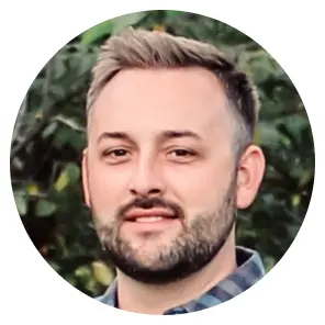 David Tillman Avatar