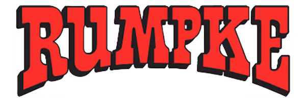 Rumpke Logo