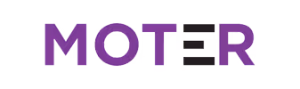Moter Logo