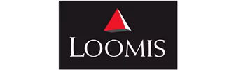 Lumis Logo