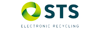 STS Logo