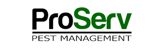 ProServ Logo