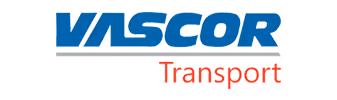 Vascor Transport