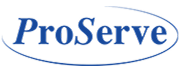 ProServe