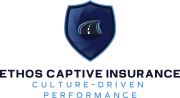 Ethos Captive Insurance