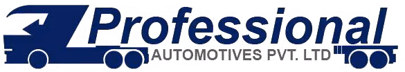 Professional Automotives