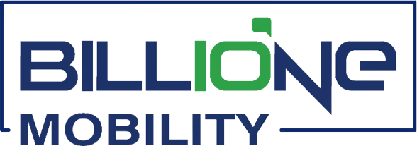 BillionE Mobility