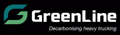 Greenline Mobility