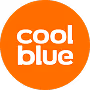Cool Blue Logo