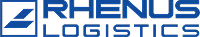 Rhenus Logistics Logo