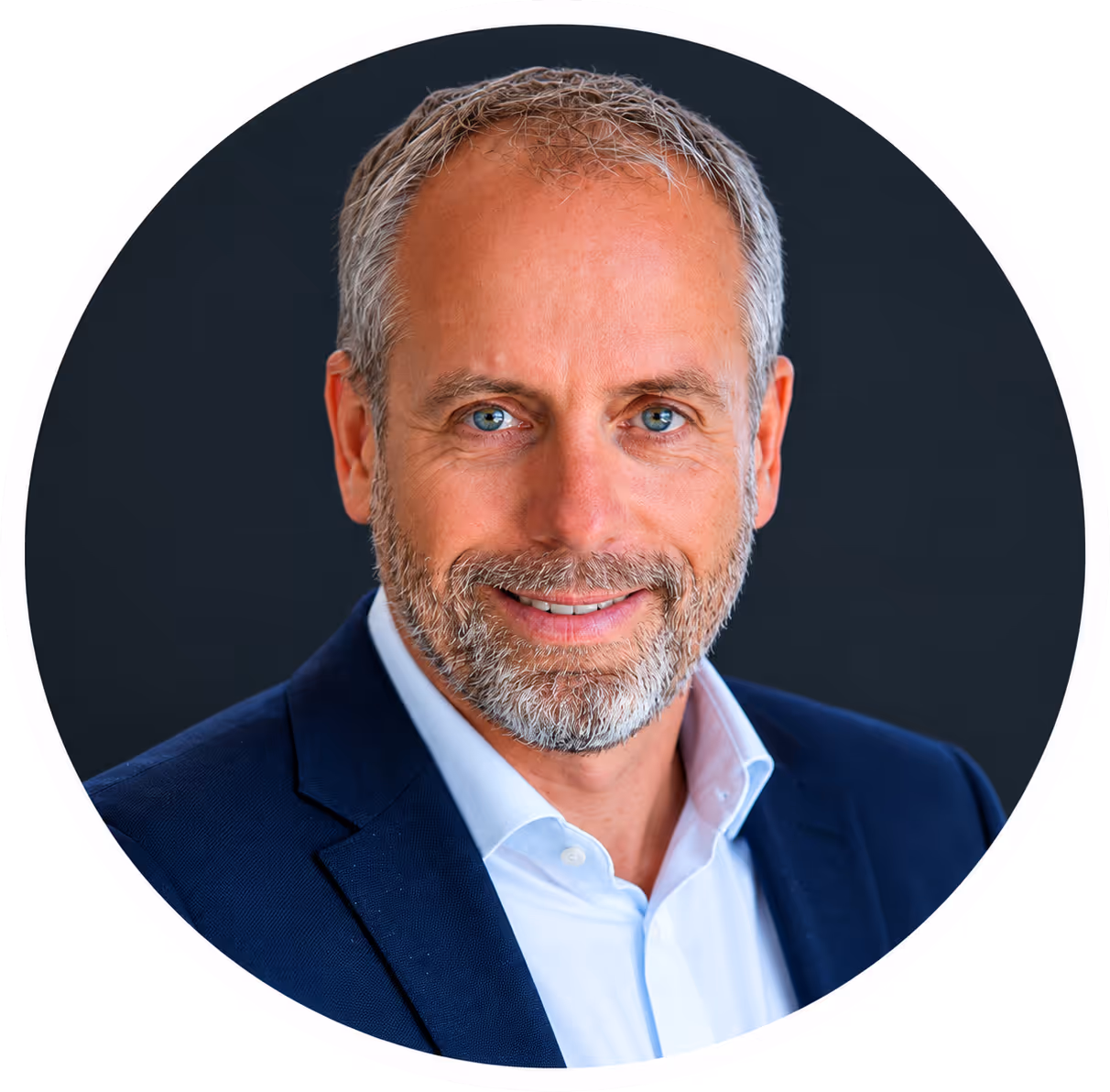 Jeroen Bruinooge