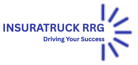 Insuratruck