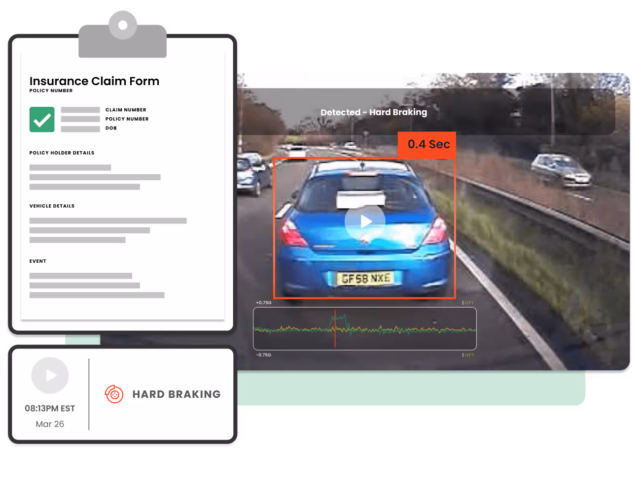 Take-on-Insurance-Claims