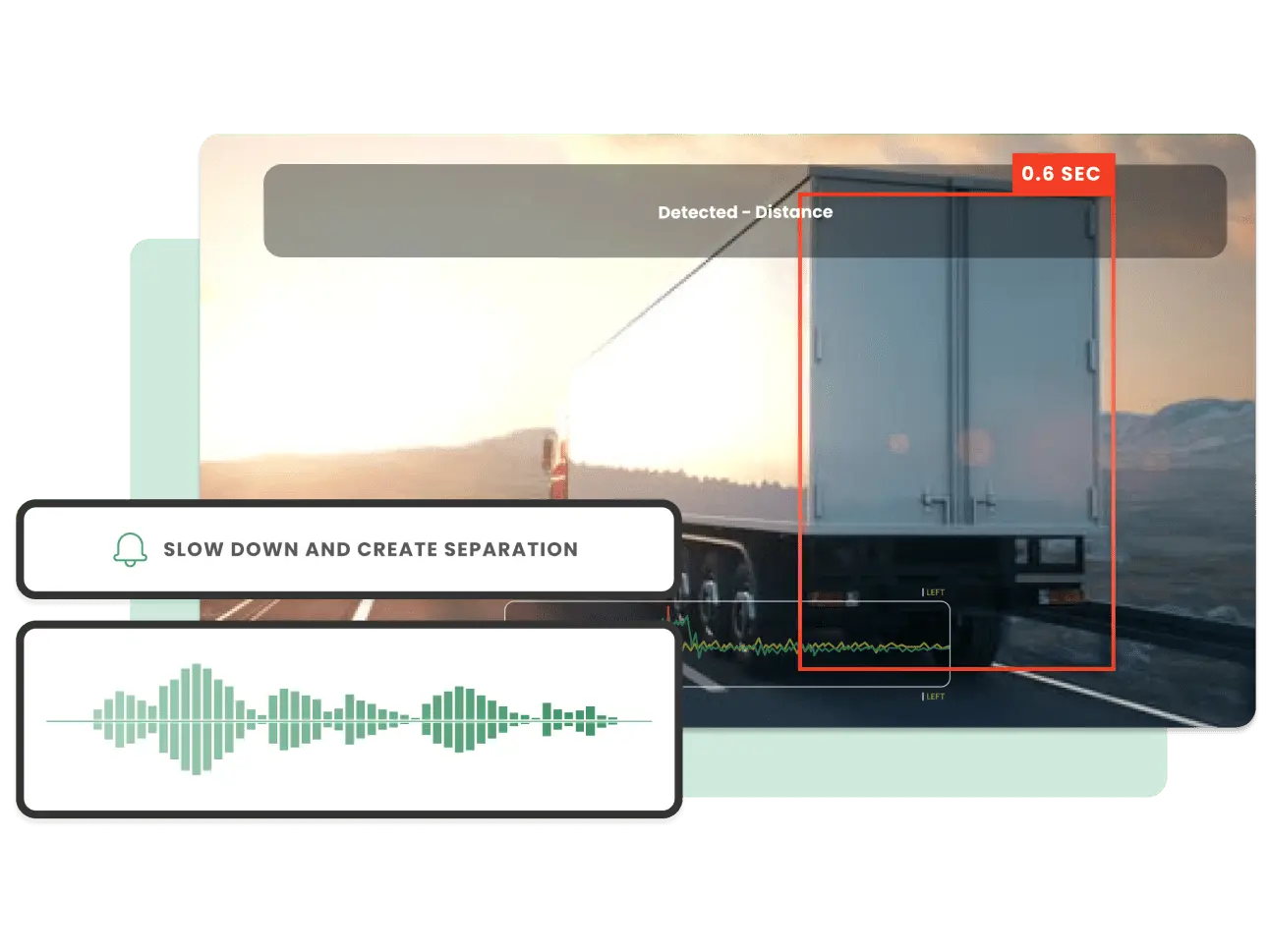 Prevent-Accidents-Before-They-Happen-1