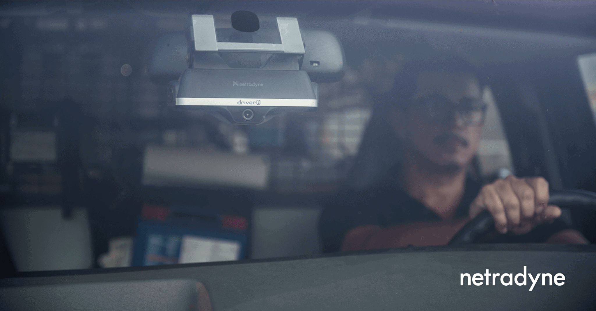 7 Tips to Get Driver Buy-In on Dash Cams