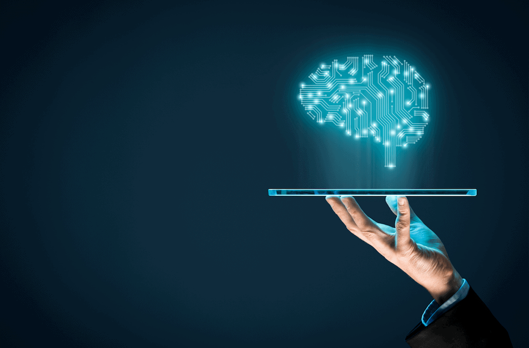 La Tecnología Detrás de Driveri: Inteligencia Artificial y Aprendizaje Automático