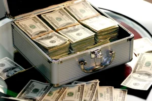 coûts de maintenance du moteur inférieurs pour votre flotte