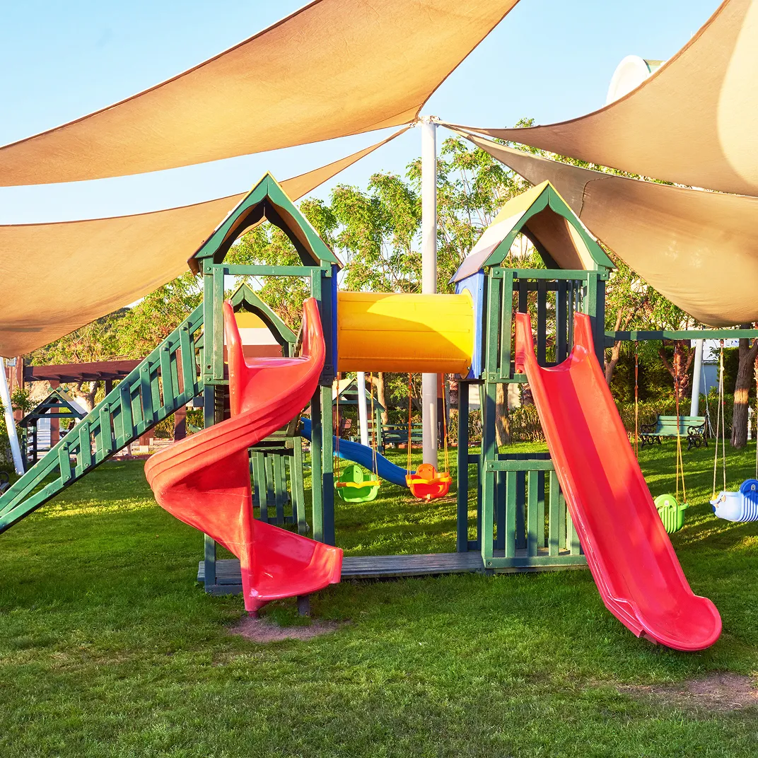 Amenity Image