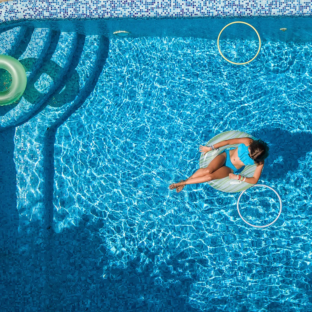 Amenity Image