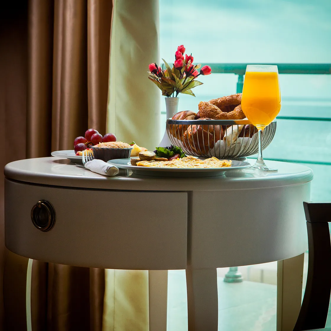 Guest Story Image