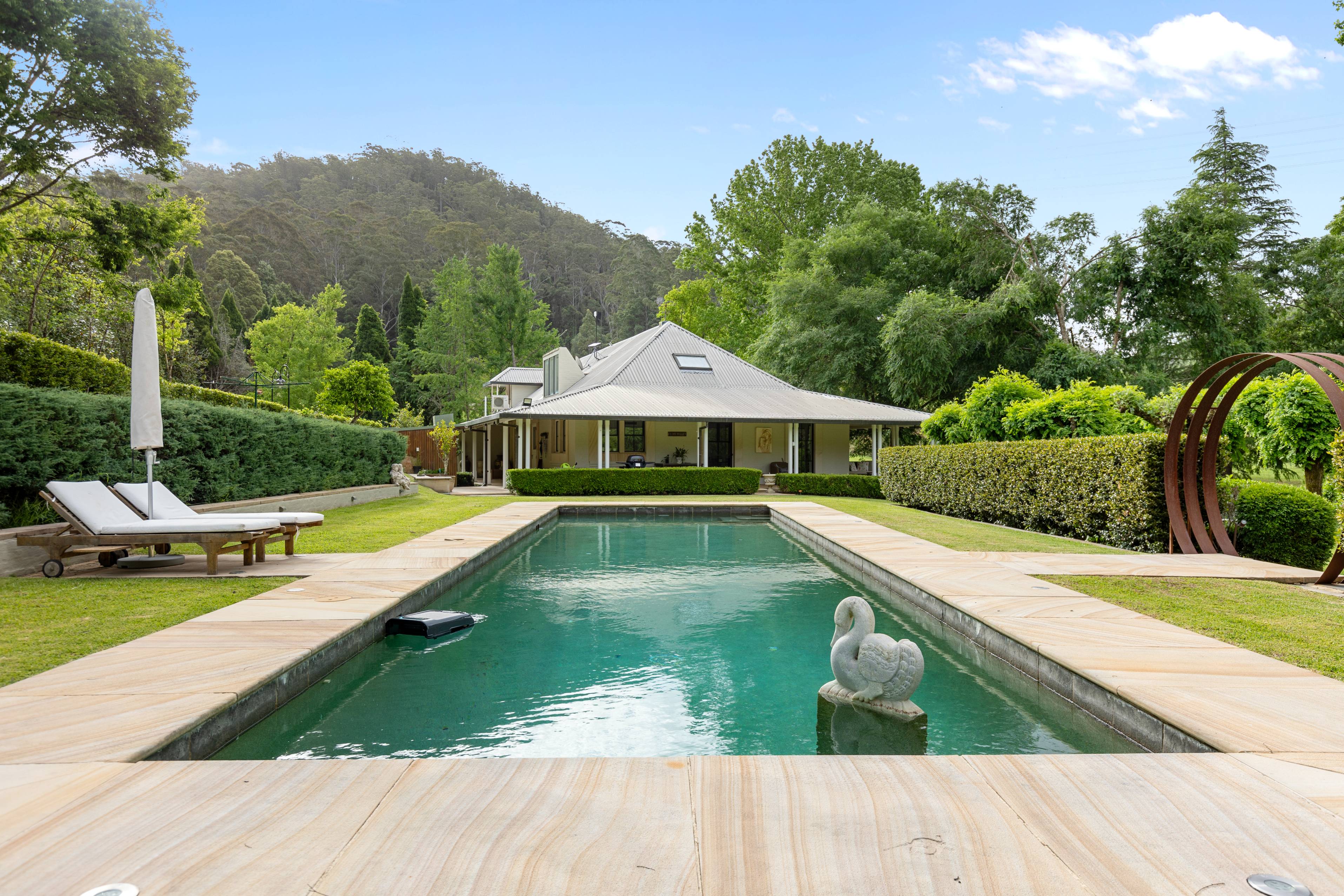 Villa Image