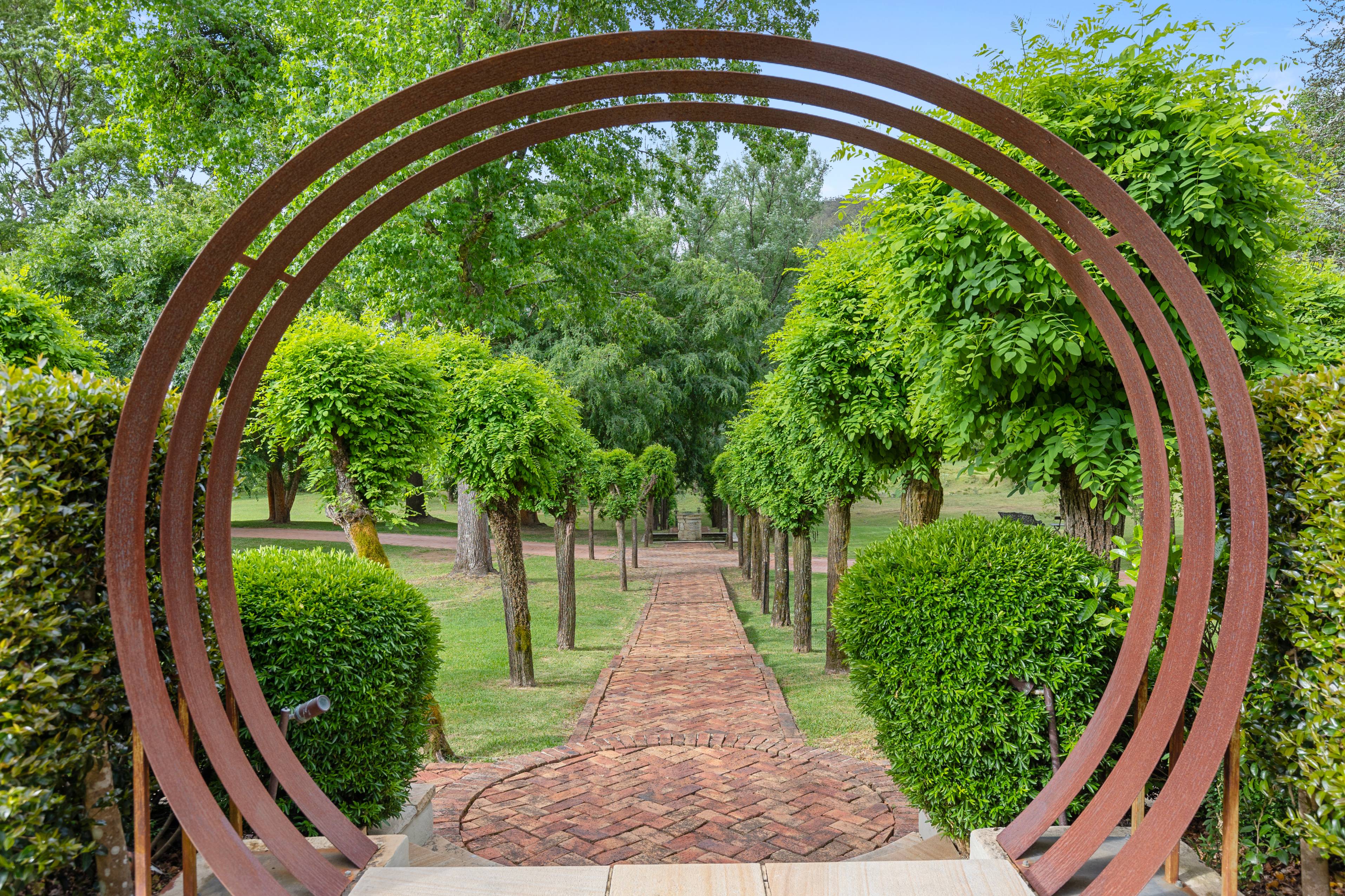 Guest Story Image