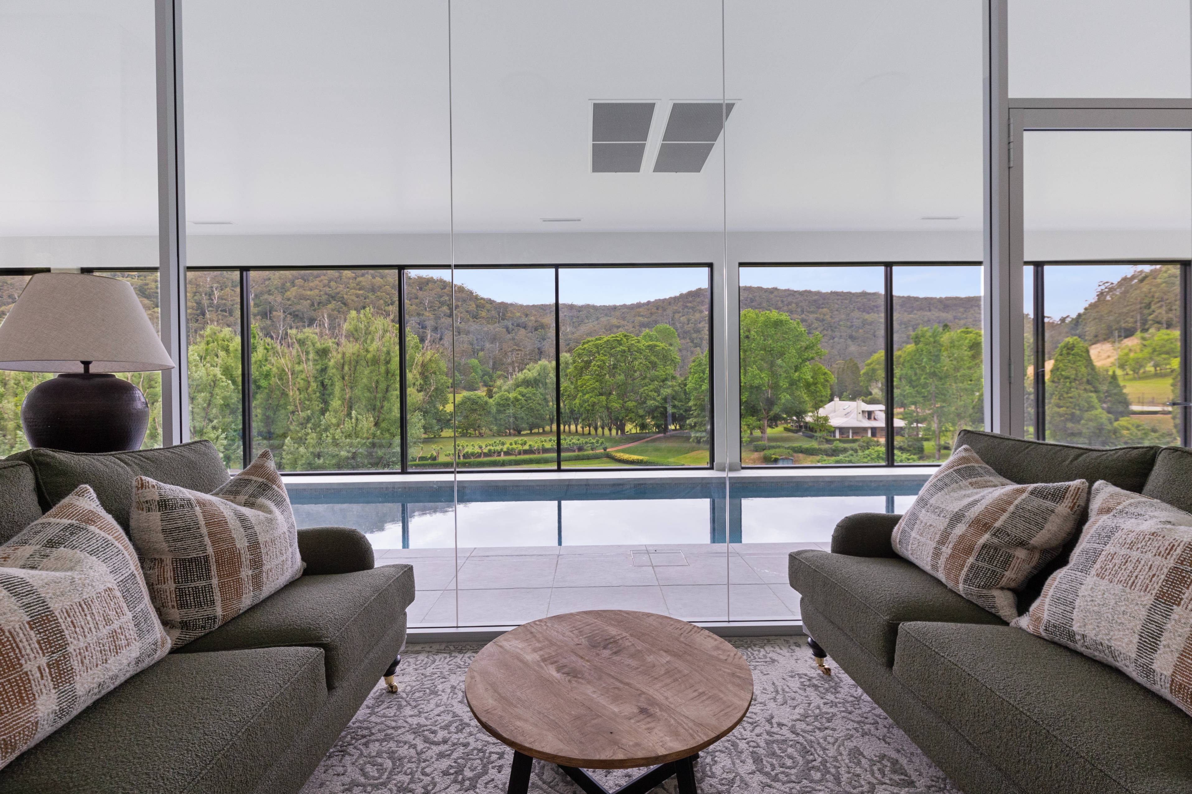 Villa Image