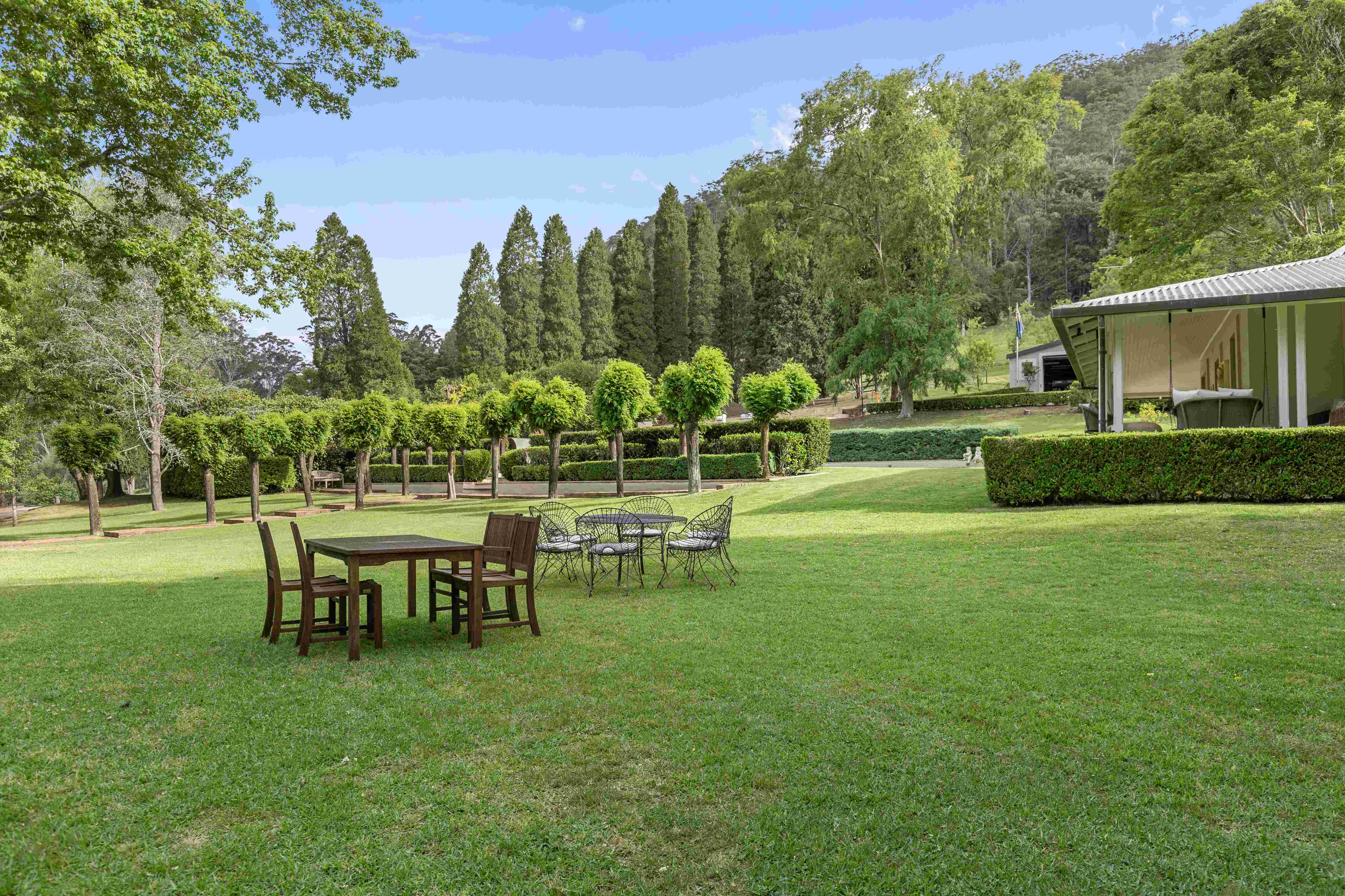 Dine Image