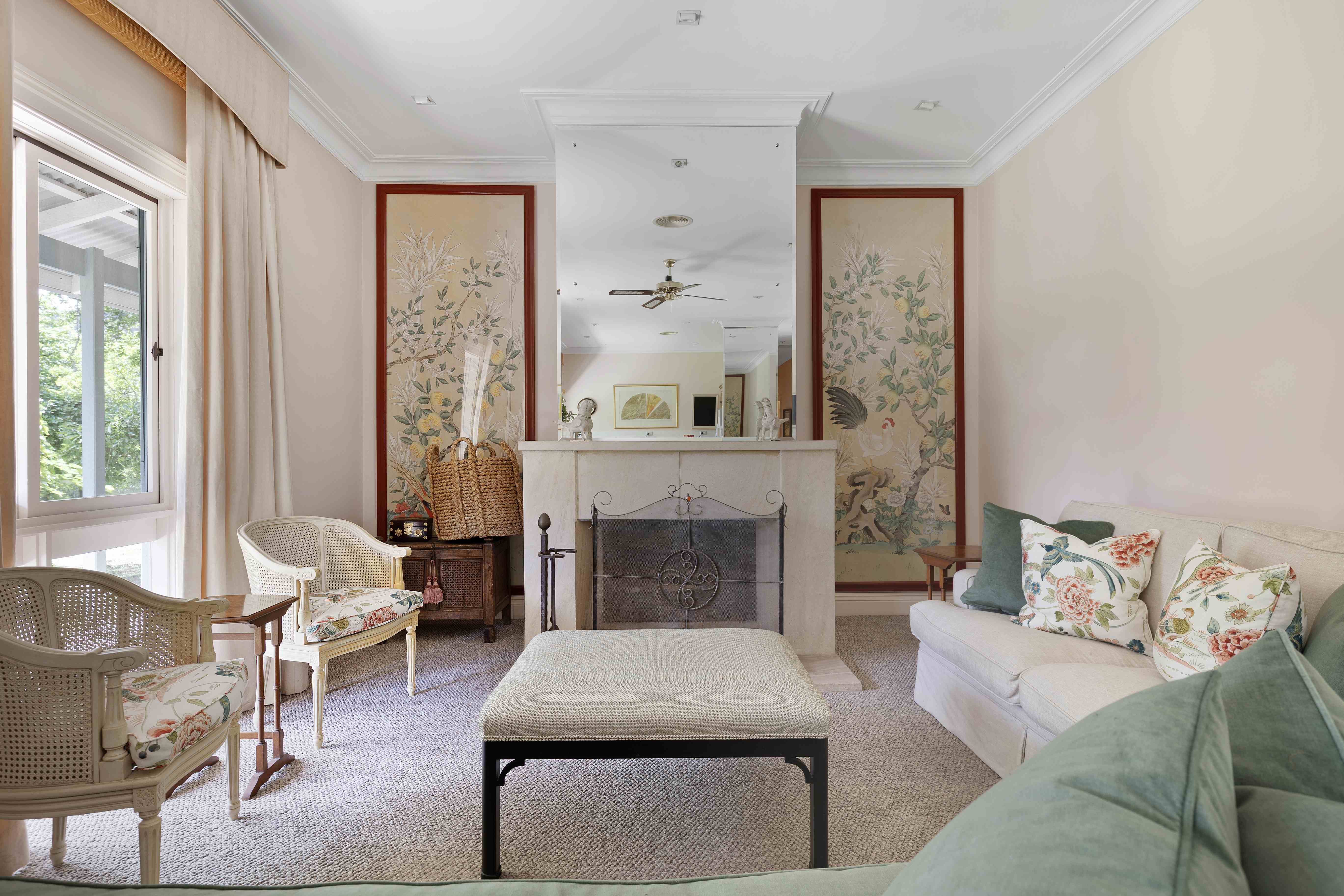 Villa Image