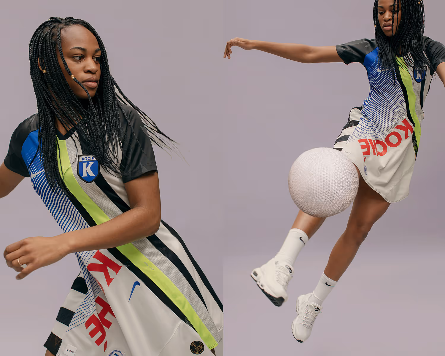 Nike Football Shirts Copy