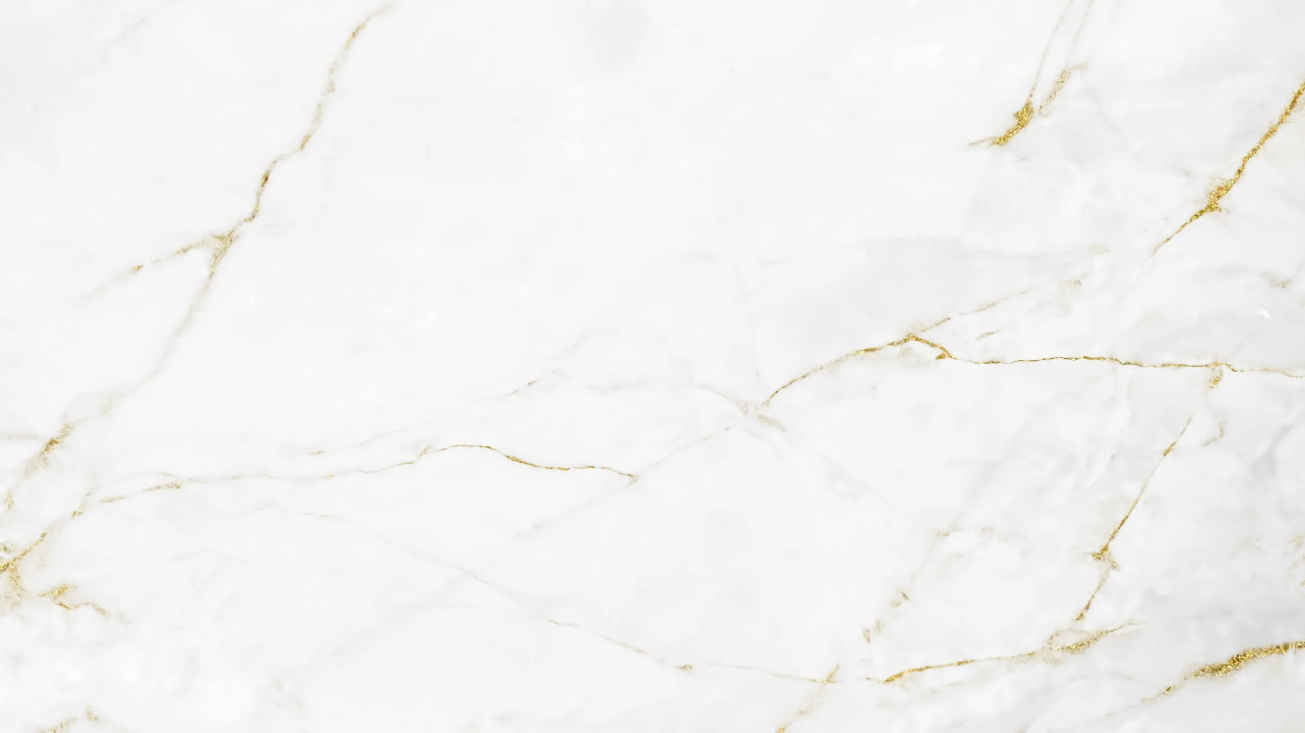 A gold marble background