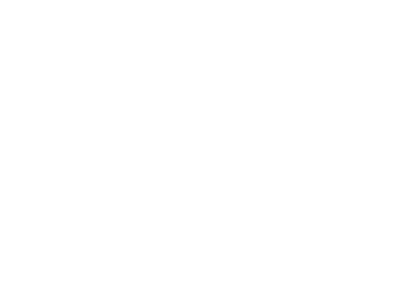 YMCA is an AquaRev Water treatment customer.