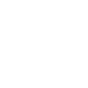 AquaRev Water is a proud member of the Better Business Bureau.