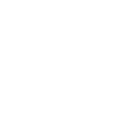 AquaRev Water treatment and cost saving systems are made in the USA.