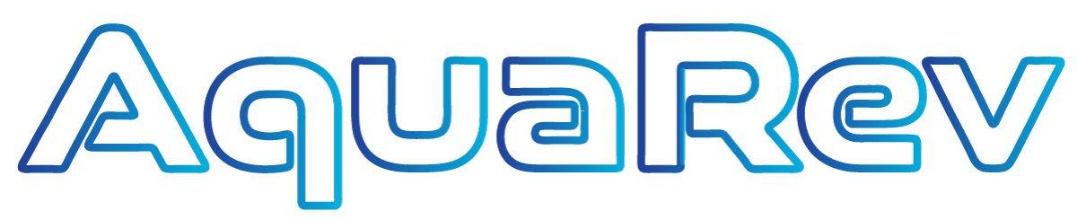 AquaRev Water Treatment Solution