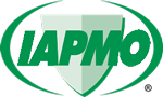 IAPMO Tested and proven.