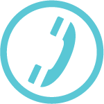 AquaRev Water phone number. 