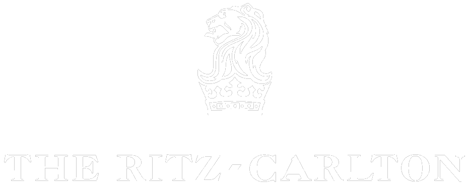The Ritz-Carlton