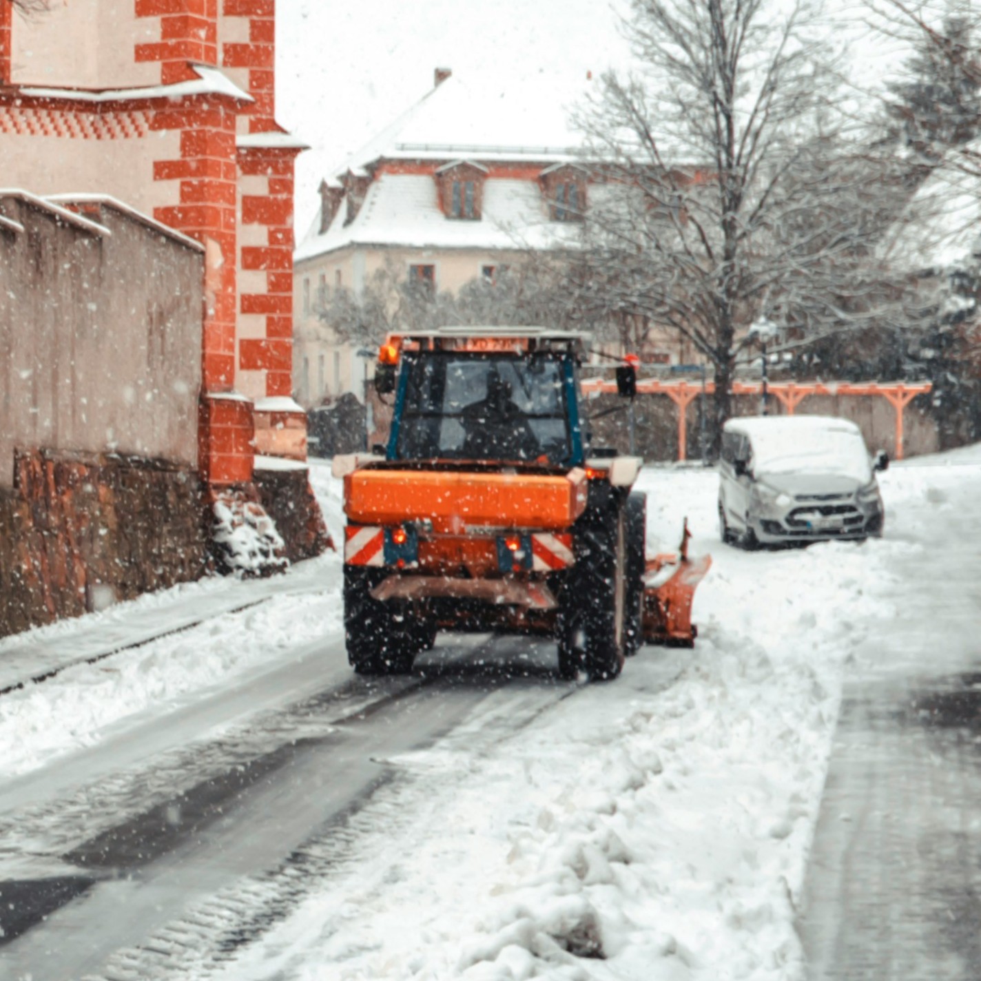 [background image] image of a healthcare environment