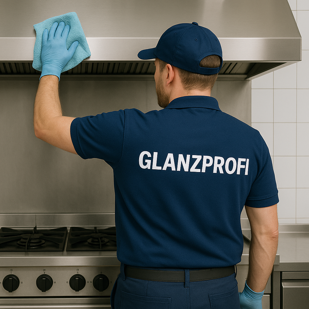 [background image] image of a tech office setting for an ai developer tools business