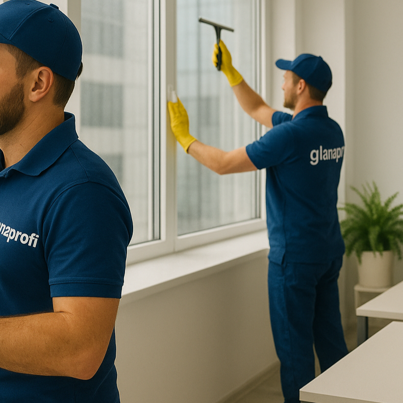 [background image] professional setting (for a digital marketing & advertising agency)