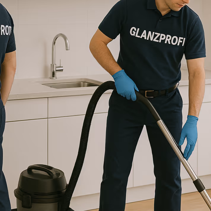 [background image] image of a healthcare environment